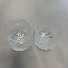 2025年最新】ウルティマツーレの人気アイテム - メルカリ