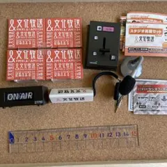 Item thumbnail for item a01ece5a-c72a-46a7-9583-18f45fe4239f