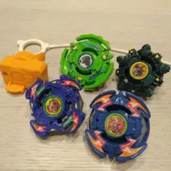 2026年最新】ドランザーv2の人気アイテム - メルカリ