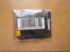 2026年最新】コカ・コーラ バーコード 50の人気アイテム - メルカリ