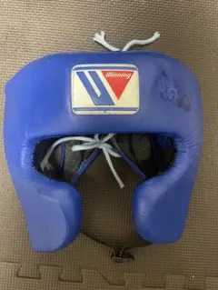 2025年最新】ヘッドギア ウイニングの人気アイテム - メルカリ