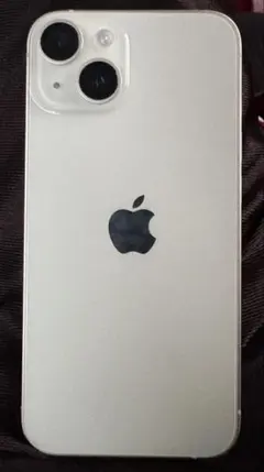 Apple iPhone 14 128 本体 パープル 7/3まで値下げ - メルカリ