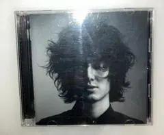 2025年最新】help ever hurt never 初回の人気アイテム - メルカリ