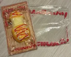 ダ*子様 メロジョイ長ーいシリーズフランスパンと和食シリーズの