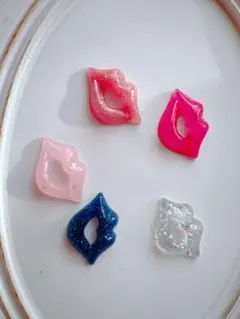 Item thumbnail for item 573b5d22-2066-494a-9c22-2e8c54fdf378