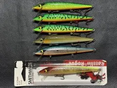 2025年最新】ヒロ内藤の人気アイテム - メルカリ