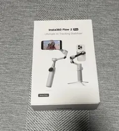 2025年最新】insta360 flowの人気アイテム - メルカリ