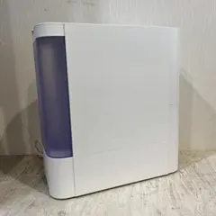 中古 SwitchBot 空気清浄機 Table - メルカリ