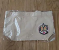 Item thumbnail for item 1a422988-3bf8-47cd-abae-6f887b49d16b