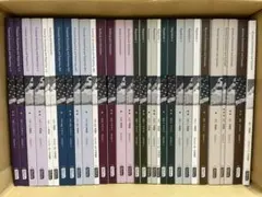 Item thumbnail for item 929bdfed-aaf9-4166-bc46-b47061165e6d