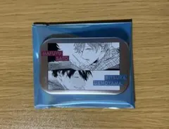 ハル様 リクエスト 2点 まとめ商品