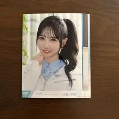 2026年最新】グループ名：≠ME(ノイミー) アイドル 写真・チェキの人気
