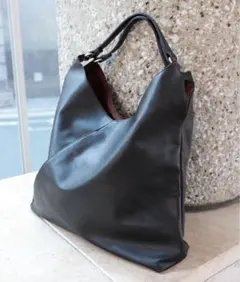 pipipi様 リクエスト 2点 まとめ商品