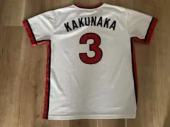 吉井理人監督 千葉ロッテマリーンズ限定Tシャツ - メルカリ