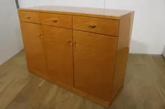 2025年最新】バーズアイメープルの人気アイテム - メルカリ