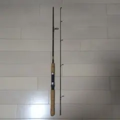 2025年最新】オールドロッドの人気アイテム - メルカリ