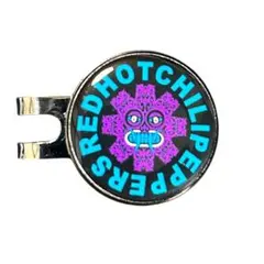 Item thumbnail for item f0ff2a0a-0b31-4188-beca-b8a0c4cff647