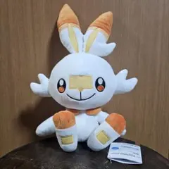 ポケモン　もふぐっとぬいぐるみ　マリルリ　ヒバニー　ラプラス　ビクティニ 2026年最新】ポケットモンスター もふぐっとぬいぐるみ～マリルリ