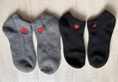 Item thumbnail for item f4ce4ee8-97fd-4c94-93a7-7556c4cfac72