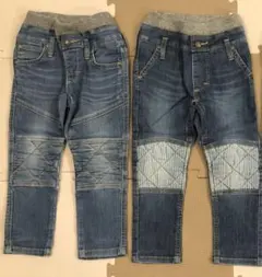 Item thumbnail for item b3c7af3c-6aa5-4741-bd51-2f6ba4074ac2