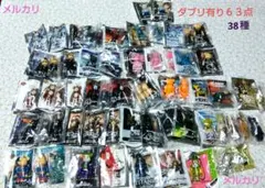ベアブリック ペプシおまけ 洋画特集 全12種 未開封新品 - メルカリ