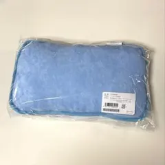 クール　くつろぎ枕　ショップジャパン