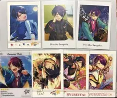仙石忍 まとめ売り - メルカリ