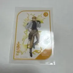 Item thumbnail for item ebf7653d-1dca-4481-92aa-5ff7ecda2403