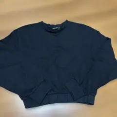 Item thumbnail for item fbcb6669-af19-4ca3-965d-c3a777d505c2