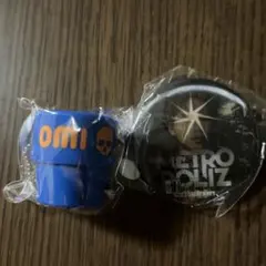 三代目　登坂広臣ガチャ