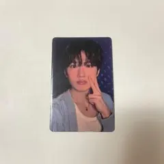 2025年最新】ラキドロ treasure ジェヒョクの人気アイテム