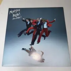 2026年最新】c.o.s.a レコードの人気アイテム - メルカリ