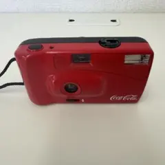 1990年 コカコーラ アナログ液晶テレビ 非売品 懸賞品 レア 液晶テレビ