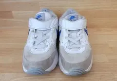 スニーカーまとめ売り　２点