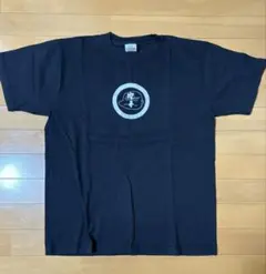 tuki. Kinchan Tamachan Tシャツ・パンツセット tuki. Kinchan Tamachan Tシャツ・パンツセット - メルカリ