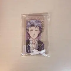 2026年最新】設楽聖司 アクリルスタンドの人気アイテム - メルカリ