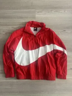 ナイキ ナイロンジャケット NIKE