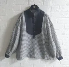 Item thumbnail for item 4f66bd26-42fa-42ea-9bd8-1b9098ec7954