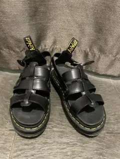 YUKIKO❁﻿様 リクエスト 3点 まとめ商品