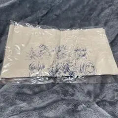 僕のヒーローアカデミア　バッグ