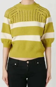 Item thumbnail for item 21287261-c120-495f-b8c9-23f13605dfac