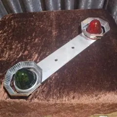 ホイルマーカーステー　新品　2枚セット 2025年最新】多彩なホイールマーカーとパーツが揃う商品一覧