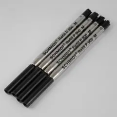 Item thumbnail for item bcd7ecd3-c0e7-4f9c-a195-65366ea606b1