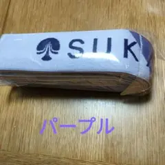 SUKALA ヨガ・ピラティス