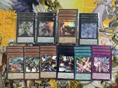 【匿名配送】オノマト 新規 デッキパーツ 遊戯王