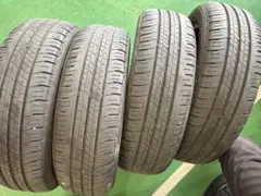 2025年最新】165 55r15 エナセーブの人気アイテム - メルカリ