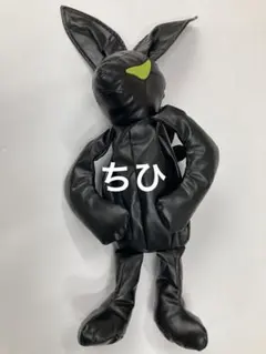 Item thumbnail for item e9e1cbf9-5f99-4d64-b1de-7b30936d67cb