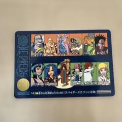 希少！　ワンピース ビジュアルアドベンチャー カード 11枚セット　まとめ売り 2026年最新】ビジュアルアドベンチャー ワンピースの人気アイテム