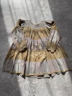 2025年最新】apolina 5-7の人気アイテム - メルカリ