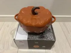 2025年最新】新品 ストウブ staubの人気アイテム - メルカリ